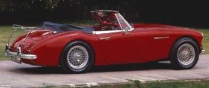 austin-healey-sports-cars-8